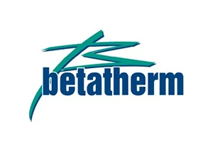 partner-betatherm