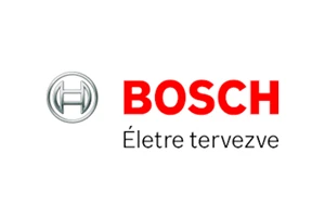 partner-bosh