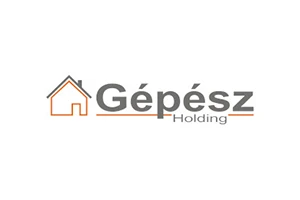 partner-gepeszholding
