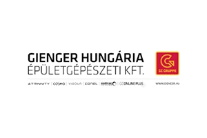 partner-ginger