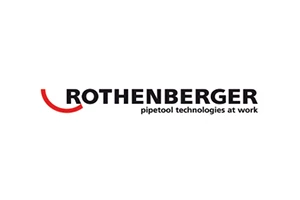 partner-rothenberger