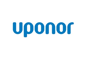 partner-uponor