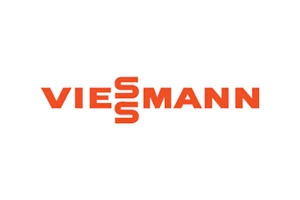 partner-viessmann