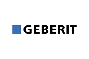 partners-geberit